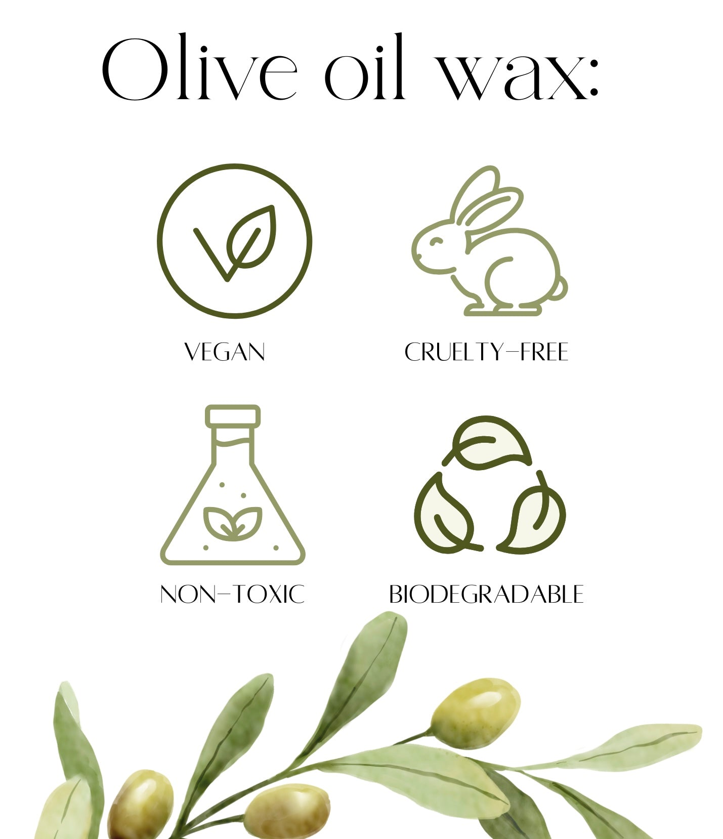 Beach House 11oz Candle (Frosted Jar)