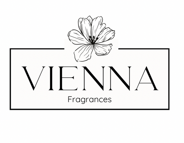 Vienna Fragrances