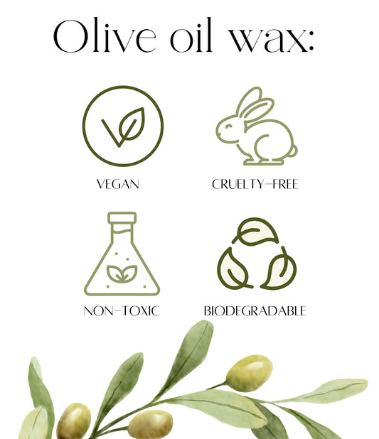 Autumn Nights 11oz Candle (Amber Jar)